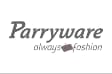 Parryware Logo