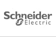 Schneider Logo