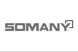 Somany Logo