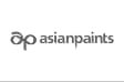 Asian Paints Logo