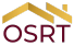 OSR Traders Logo